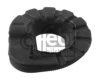 RENAU 55032JY00A Rubber Buffer, suspension